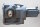 Siemens 1FG1511-1RF33-2AB2-Z Kegelradgetriebemotor i=118,65 K109 + Bremse Unused