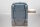 Siemens 1FG1511-1RF33-2AB2-Z Kegelradgetriebemotor i=118,65 K109 + Bremse Unused