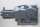 Siemens 1FG1511-1RF33-2AB2-Z Kegelradgetriebemotor i=118,65 K109 + Bremse Unused