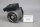Grundfos UPS 15-50 S1 CY Heizungspumpe 59915519 230V 0,37A 85W 3bar Used