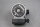 Grundfos UPS 15-50 S1 CY Heizungspumpe 59915519 230V 0,37A 85W 3bar Used