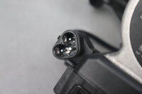 Grundfos UPM2 25-75 180 Heizungspumpe 97713001 70W 0,53W 230V Used