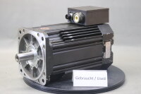 Bosch SE-B5.320.020-10.000 Servomotor 1070915157 2000rpm...
