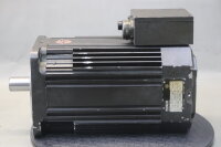 Bosch SE-B5.320.020-10.000 Servomotor 1070915157 2000rpm 39Nm Used