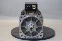 Bosch SE-B5.320.020-10.000 Servomotor 1070915157 2000rpm 39Nm Used