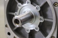 Bosch SE-B5.320.020-10.000 Servomotor 1070915157 2000rpm 39Nm Used