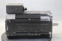 Bosch SE-B5.320.020-10.000 Servomotor 1070915157 2000rpm 39Nm Used