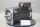 Bosch SE-B5.320.020-10.000 Servomotor 1070915157 2000rpm 39Nm Used
