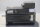 Bosch SE-B5.320.020-10.000 Servomotor 1070915157 2000rpm 39Nm Used