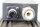 Bosch SE-B5.320.020-10.000 Servomotor 1070915157 2000rpm 39Nm Used