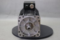 Bosch SE-B5.320.030-14.010 Servomotor 1070076636 3000rpm 38Nm Used