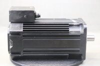 Bosch SE-B5.320.030-14.010 Servomotor 1070076636 3000rpm 38Nm Used