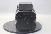 Bosch SE-B5.320.030-14.010 Servomotor 1070076636 3000rpm 38Nm Used