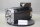 Bosch SE-B5.320.030-14.010 Servomotor 1070076636 3000rpm 38Nm Used