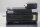 Bosch SE-B5.320.030-14.010 Servomotor 1070076636 3000rpm 38Nm Used