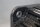 Bosch SE-B5.320.030-14.010 Servomotor 1070076636 3000rpm 38Nm Used