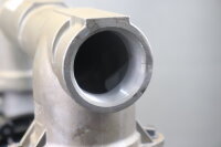 VERDERAIR 810.2392 Druckluftmembranpumpe VA50 8,4bar 568L/min Used