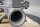 VERDERAIR 810.2392 Druckluftmembranpumpe VA50 8,4bar 568L/min Used