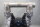 VERDERAIR 810.2392 Druckluftmembranpumpe VA50 8,4bar 568L/min Used
