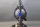 VERDERAIR 810.2392 Druckluftmembranpumpe VA50 8,4bar 568L/min Used