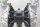 VERDERAIR 810.2392 Druckluftmembranpumpe VA50 8,4bar 568L/min Used