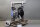 VERDERAIR 810.2392 Druckluftmembranpumpe VA50 SSSSTFTF 8,4bar 568L/min Used