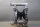 VERDERAIR 810.2392 Druckluftmembranpumpe VA50 SSSSTFTF 8,4bar 568L/min Used
