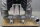 VERDERAIR 810.2392 Druckluftmembranpumpe VA50 SSSSTFTF 8,4bar 568L/min Used