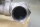 VERDERAIR 810.2392 Druckluftmembranpumpe VA50 SSSSTFTF 8,4bar 568L/min Used