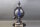 VERDERAIR 810.2392 Druckluftmembranpumpe VA50 SSSSTFTF 8,4bar 568L/min Used