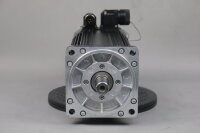 Rexroth SE-C4.170.030-14.000 Servomotor 1070915617 + Encoder 4124BSR00000 Used