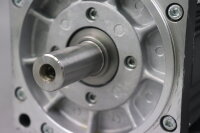 Rexroth SE-C4.170.030-14.000 Servomotor 1070915617 + Encoder 4124BSR00000 Used