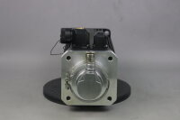 Rexroth SE-C4.170.030-14.000 Servomotor 1070915617 + Encoder 4124BSR00000 Used