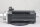 Rexroth SE-C4.170.030-14.000 Servomotor 1070915617 + Encoder 4124BSR00000 Used