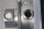 Rexroth SE-C4.170.030-14.000 Servomotor 1070915617 + Encoder 4124BSR00000 Used