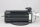 Rexroth SE-C4.170.030-14.000 Servomotor 1070915617 + Encoder 4124BSR00000 Used