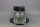 Rexroth SE-C4.170.030-14.000 Servomotor 1070915617 + Encoder 4124BSR00000 Used
