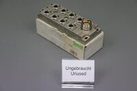 Murr Elektronik 27535 Verteiler unused OVP