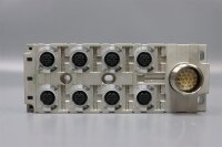 Murr Elektronik 27535 Verteiler unused OVP