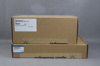 Agilent G4352-64000 7820 S/SL with economical EPC Unused OVP
