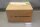 Agilent G4352-64000 7820 S/SL with economical EPC Unused OVP