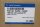 Agilent G4352-64000 7820 S/SL with economical EPC Unused OVP