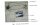 Agilent G4352-64000 7820 S/SL with economical EPC Unused OVP