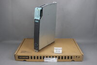 Siemens 6SL3130-6AE21-0AB1 Smart Line Module A5E03943430...