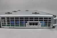 Siemens 6SL3130-6AE21-0AB1 Smart Line Module A5E03943430 FS:D 19,6A Unused OVP