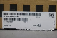 Siemens 6SL3130-6AE21-0AB1 Smart Line Module A5E03943430...