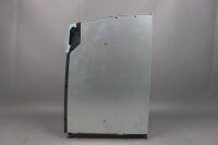 Siemens 6SL3130-6AE21-0AB1 Smart Line Module A5E03943430 FS:D 19,6A Unused OVP