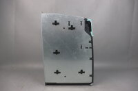 Siemens 6SL3130-6AE21-0AB1 Smart Line Module A5E03943430 FS:D 19,6A Unused OVP