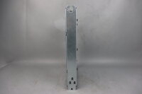 Siemens 6SL3130-6AE21-0AB1 Smart Line Module A5E03943430 FS:D 19,6A Unused OVP