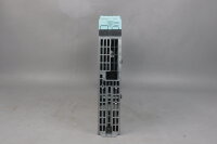 Siemens 6SL3130-6AE21-0AB1 Smart Line Module A5E03943430 FS:D 19,6A Unused OVP